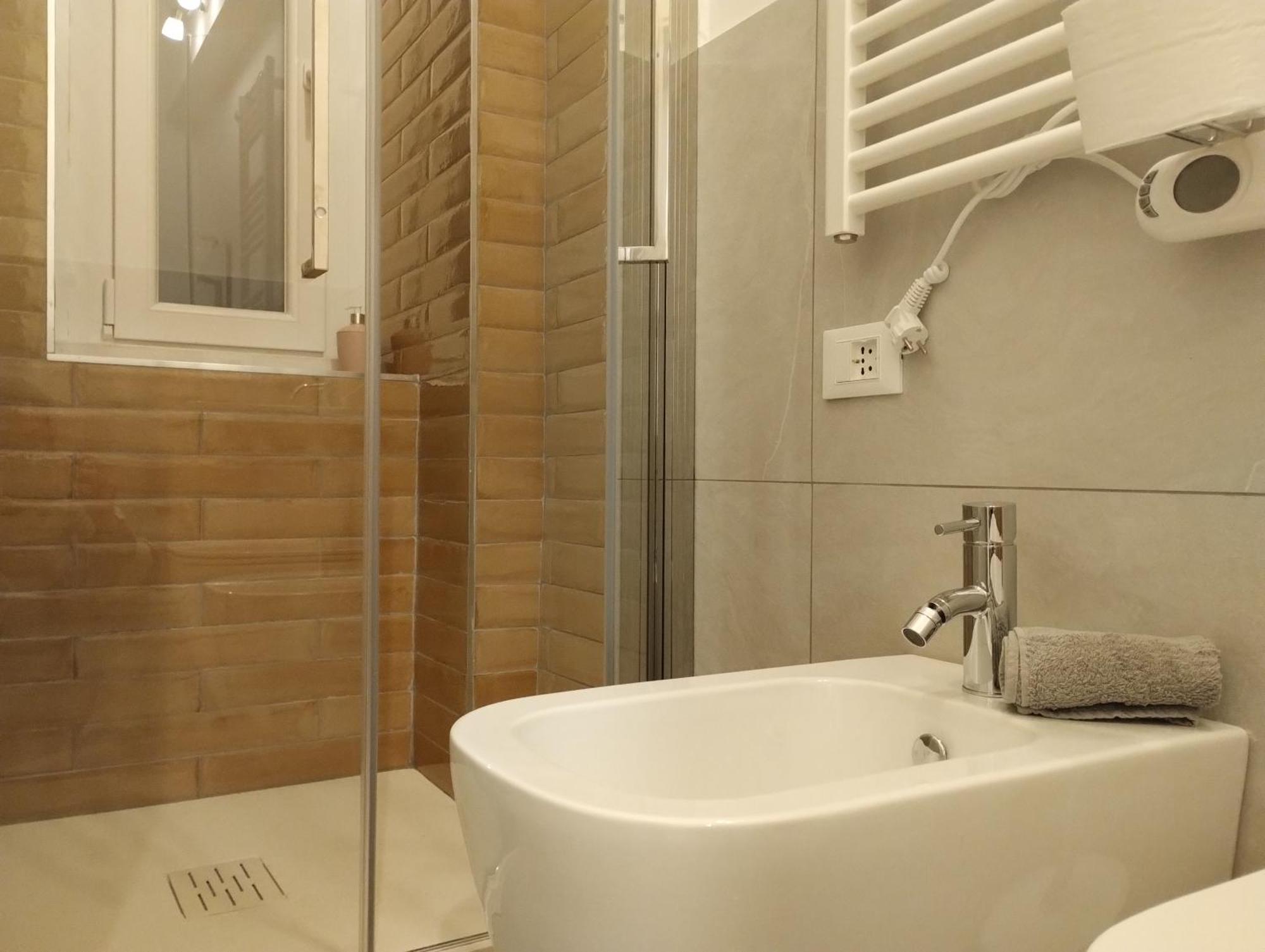 Casa Linda Sul Naviglio Apartment Milano Exterior foto