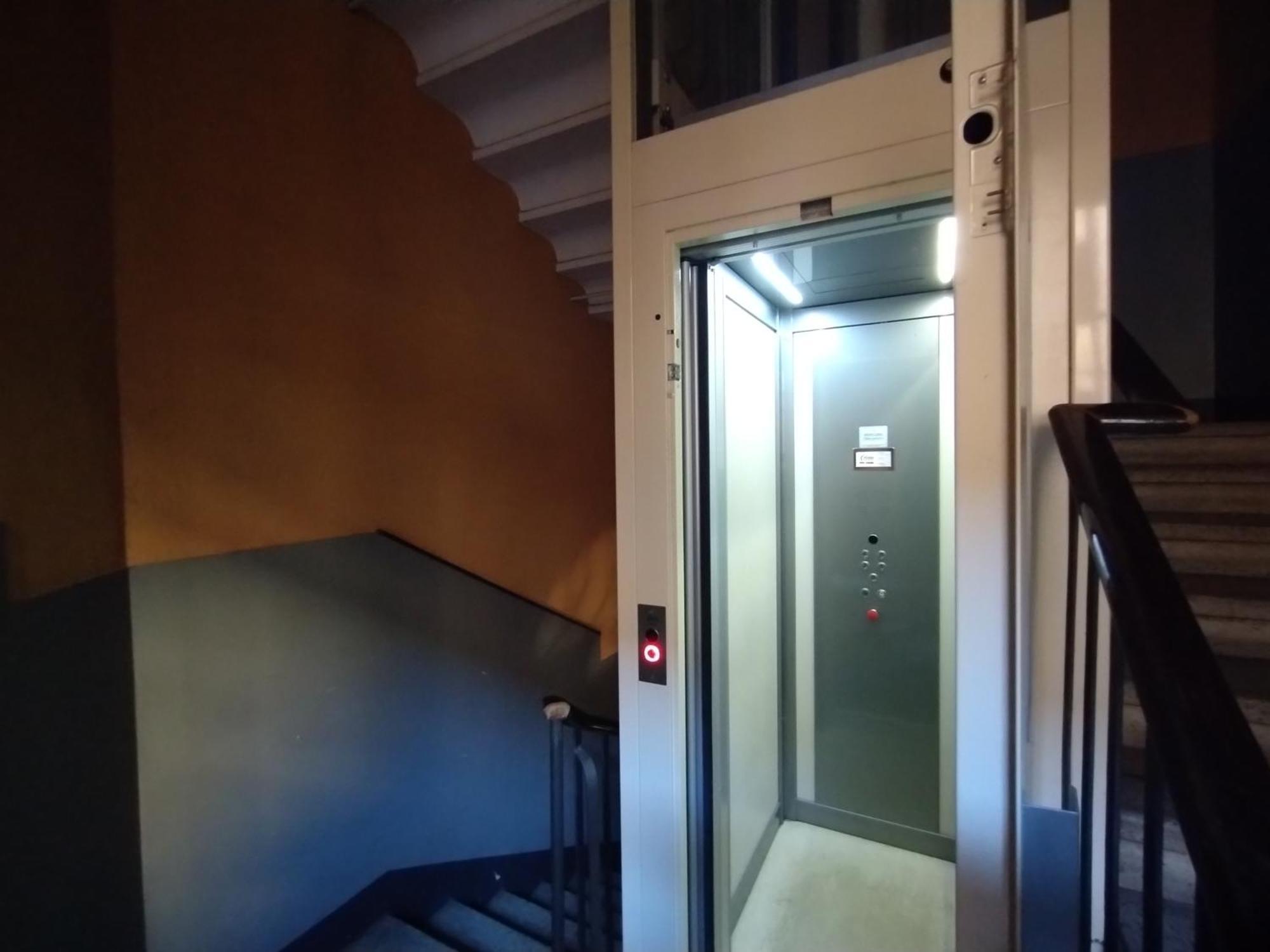 Casa Linda Sul Naviglio Apartment Milano Exterior foto